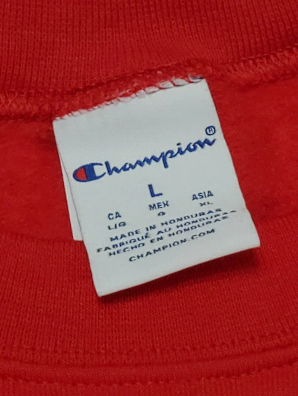 Champion cornell university
